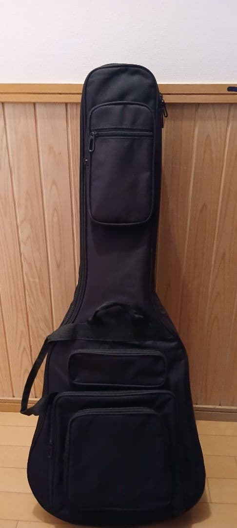 K.Yairi【超美品】STF-RM45