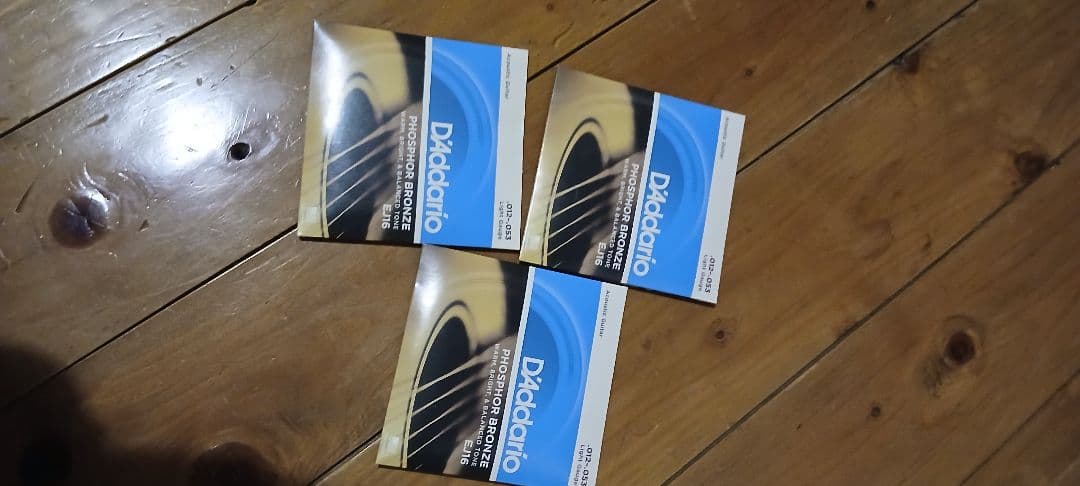 K.Yairi【超美品】STF-RM45