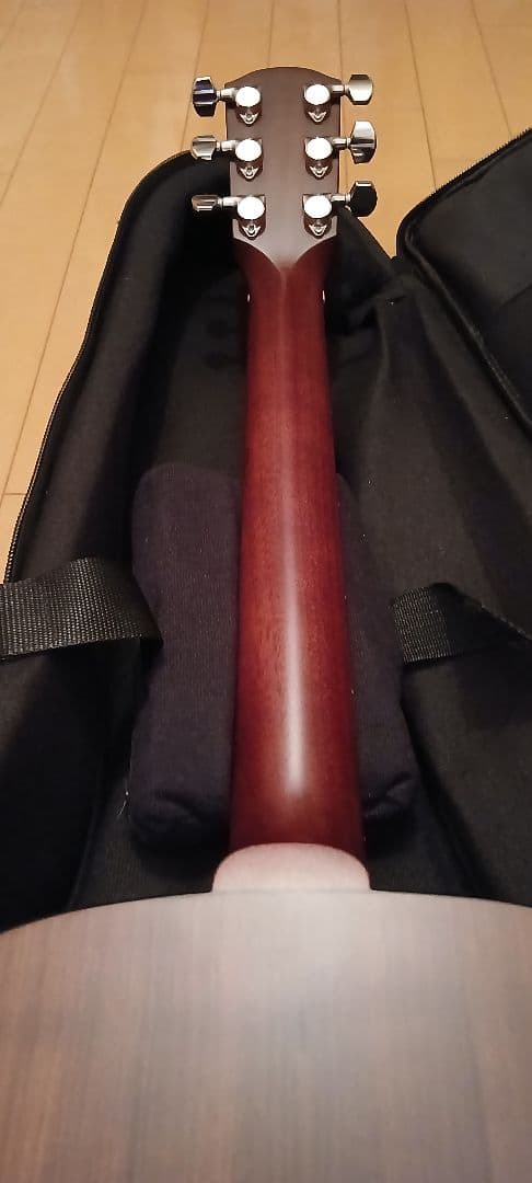 K.Yairi【超美品】STF-RM45