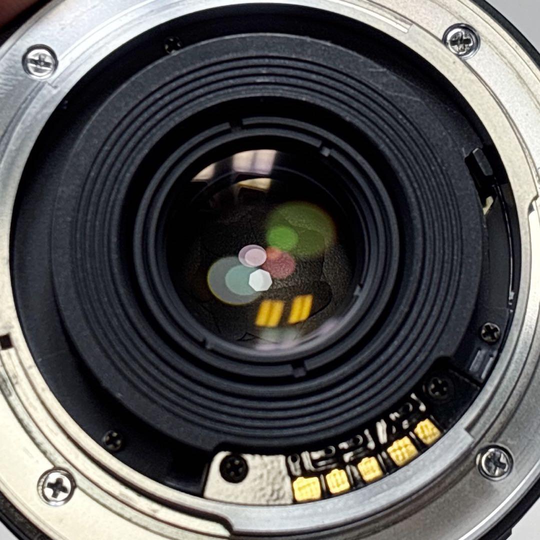 極美品 Minolta AF 24mm f2.8 広角 単焦点レンズ