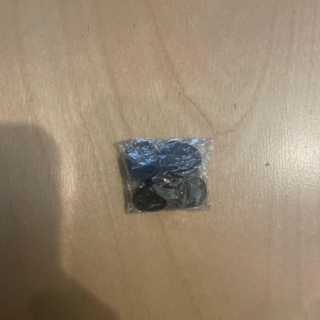 ワイヤレスイヤホン NOTHING Ear (a) ブラック