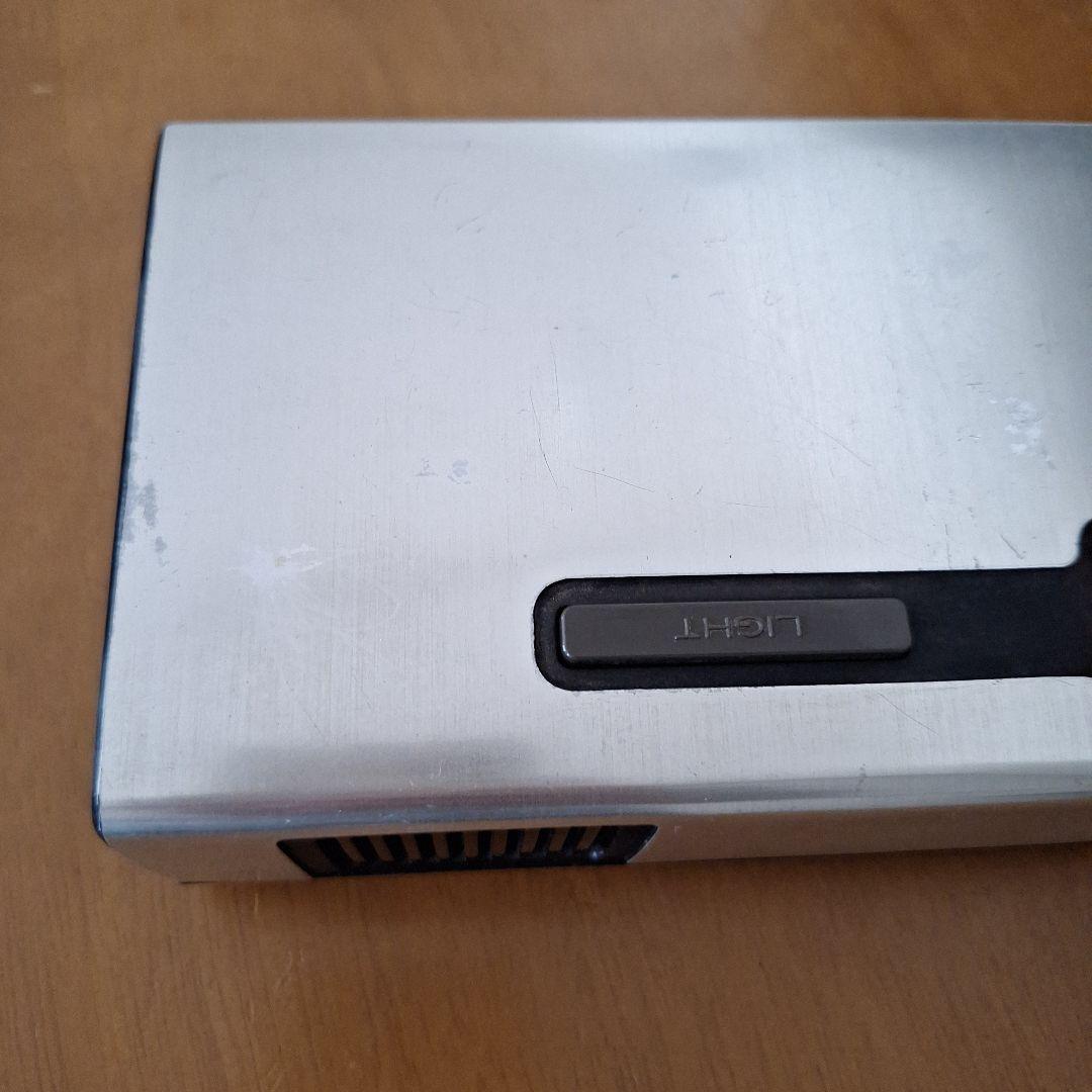 セイコー パタパタ時計　昭和レトロ