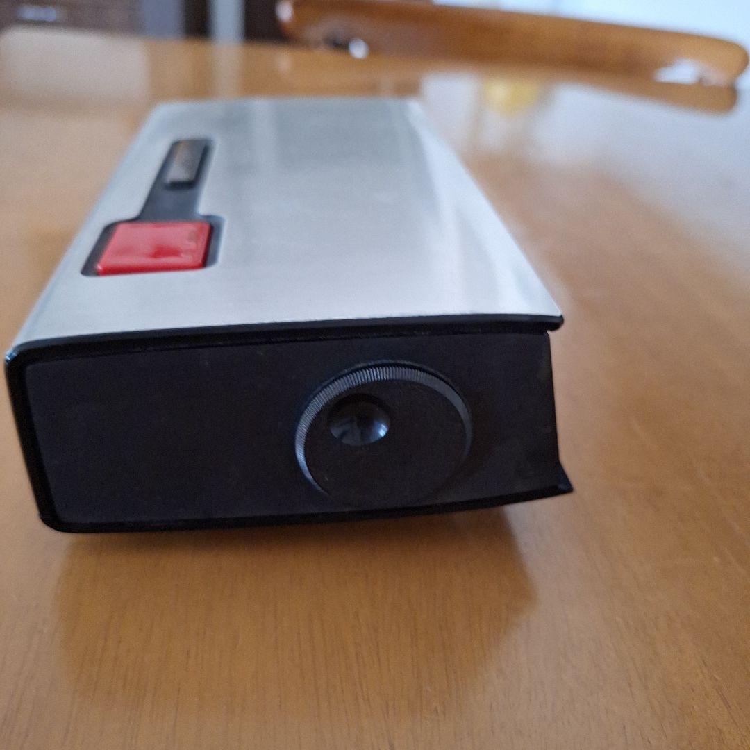 セイコー パタパタ時計　昭和レトロ