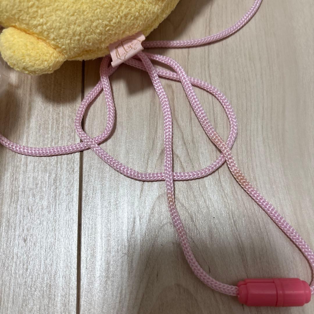 すみっコぐらし　てのりぬいぐるみ　ふたば　いちご　他
