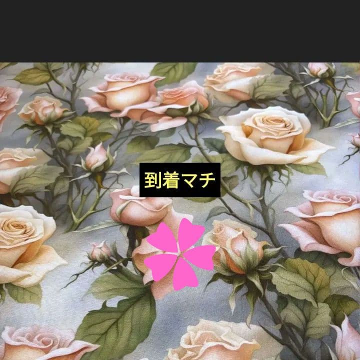 猫ちゃんパネル生地ハンドメイド★ｋ☆ｋ。。。★★