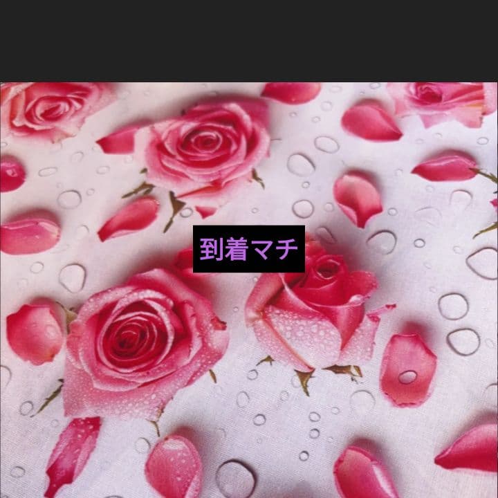 猫ちゃんパネル生地ハンドメイド★ｋ☆ｋ。。。★★