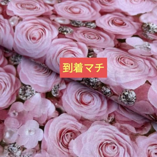 猫ちゃんパネル生地ハンドメイド★ｋ☆ｋ。。。★★