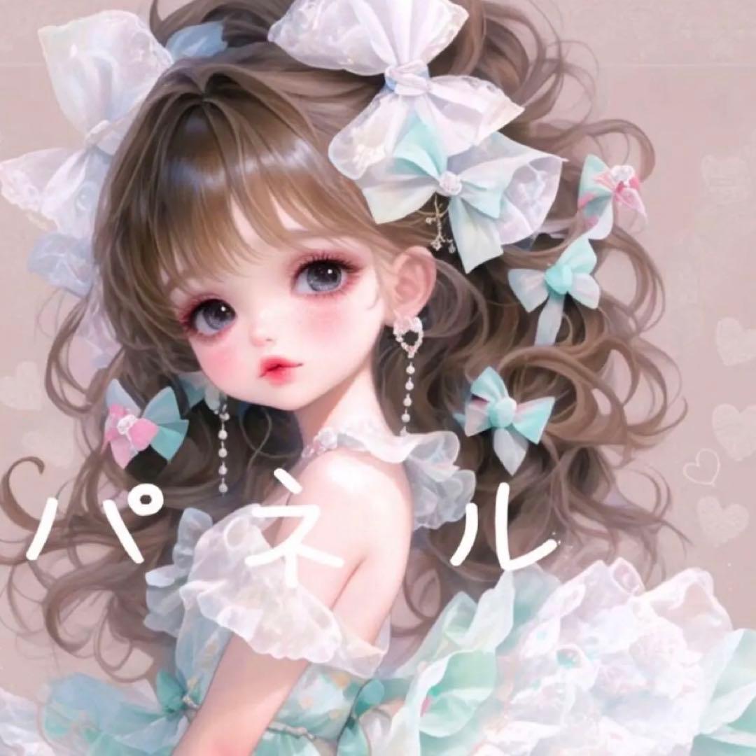 猫ちゃんパネル生地ハンドメイド★ｋ☆ｋ。。。★★