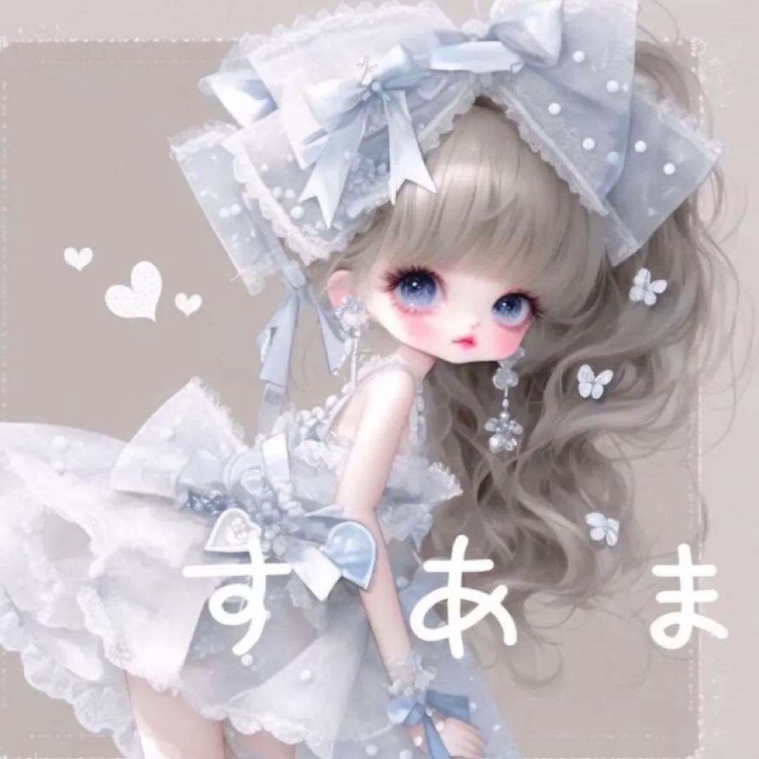 猫ちゃんパネル生地ハンドメイド★ｋ☆ｋ。。。★★