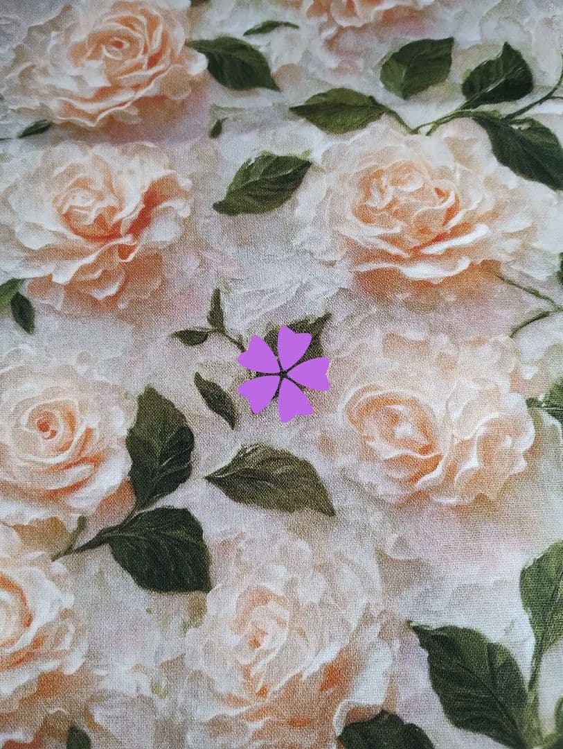 猫ちゃんパネル生地ハンドメイド★ｋ☆ｋ。。。★★