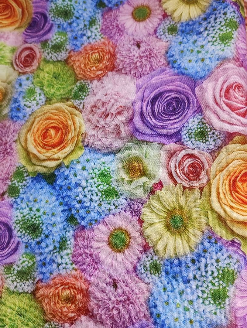 猫ちゃんパネル生地ハンドメイド★ｋ☆ｋ。。。★★