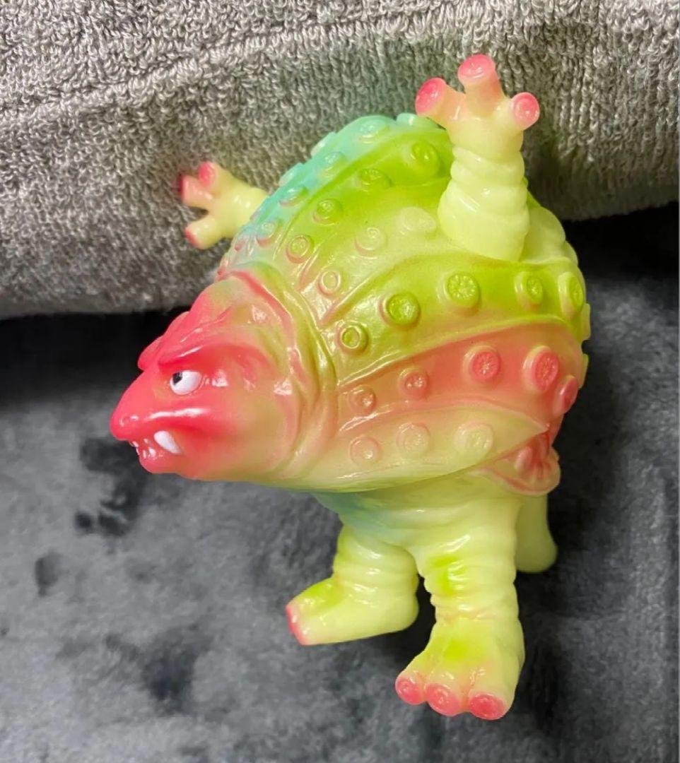 MAXTOY タッコング