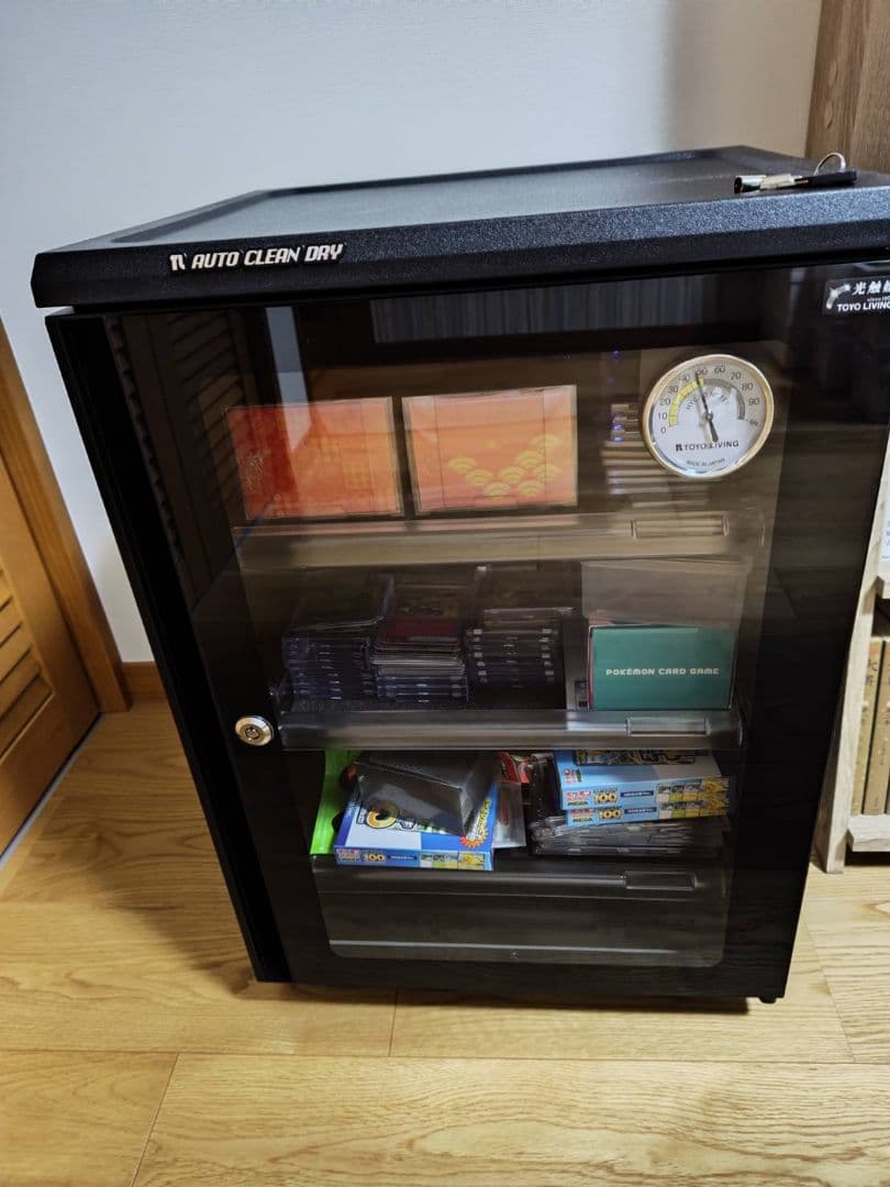 ろ*ん様 リーリエの決心SAR 美品