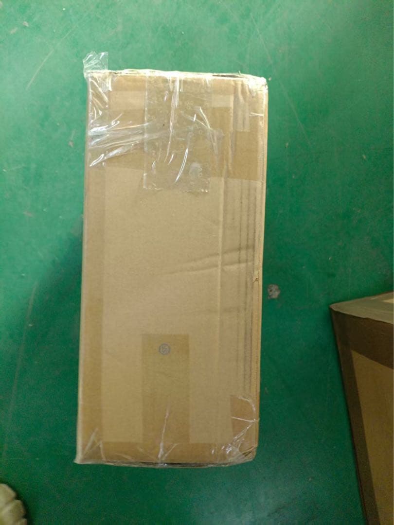 ☆2体set ブラックパラディン マジシャンオブブラックカオス フィギュア遊戯王