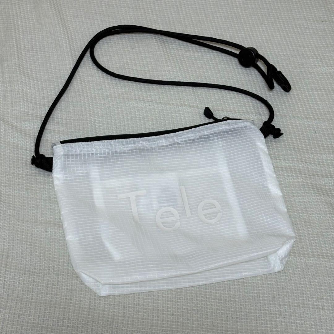 ミルさん専用