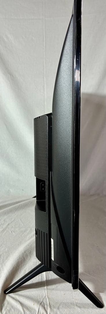 ①【美品】TCL 液晶テレビ 32S516E 2022年製　M38