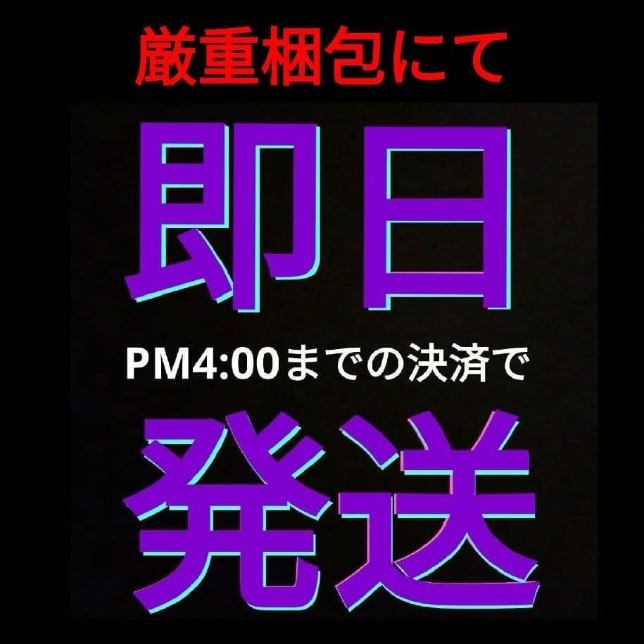 プロ ドットサイト ダットサイト 20mm リボルバー 用 マウントレール付