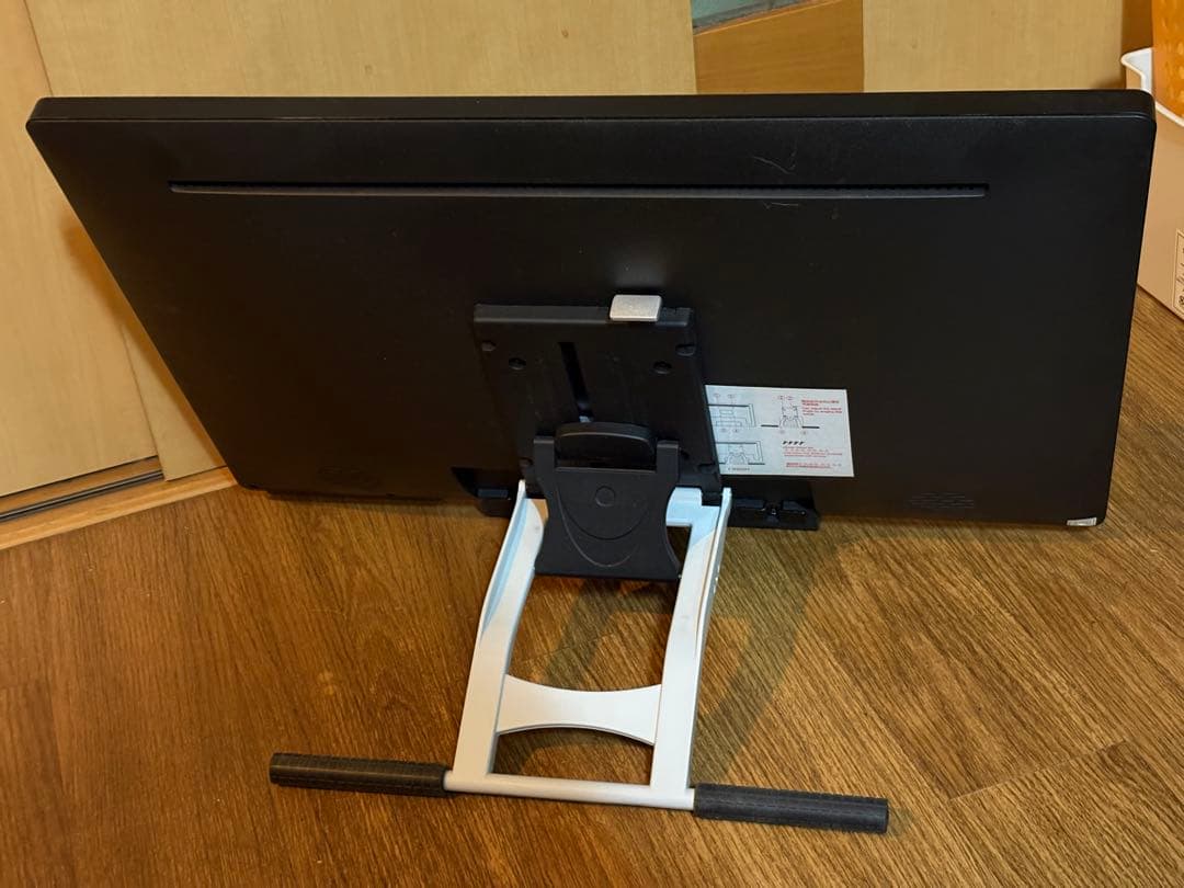 液タブ 22インチFHD Artisl D22S