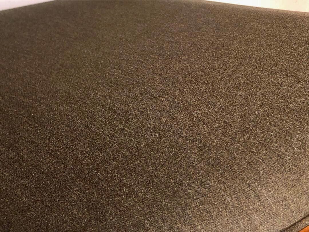 Time&style タイムアンドスタイル Nightfly 無垢ラウンジチェア