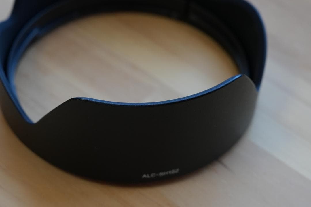 SONY FE 24-105mm F4 G OSS 美品 付属品完備