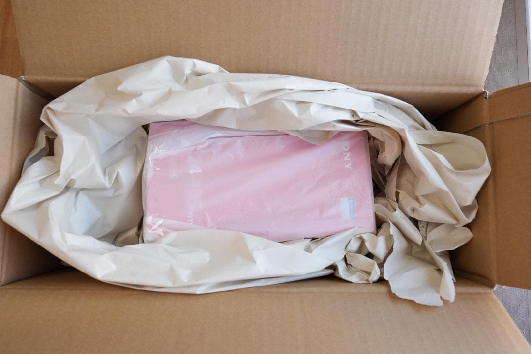 SONY FE 24-105mm F4 G OSS 美品 付属品完備