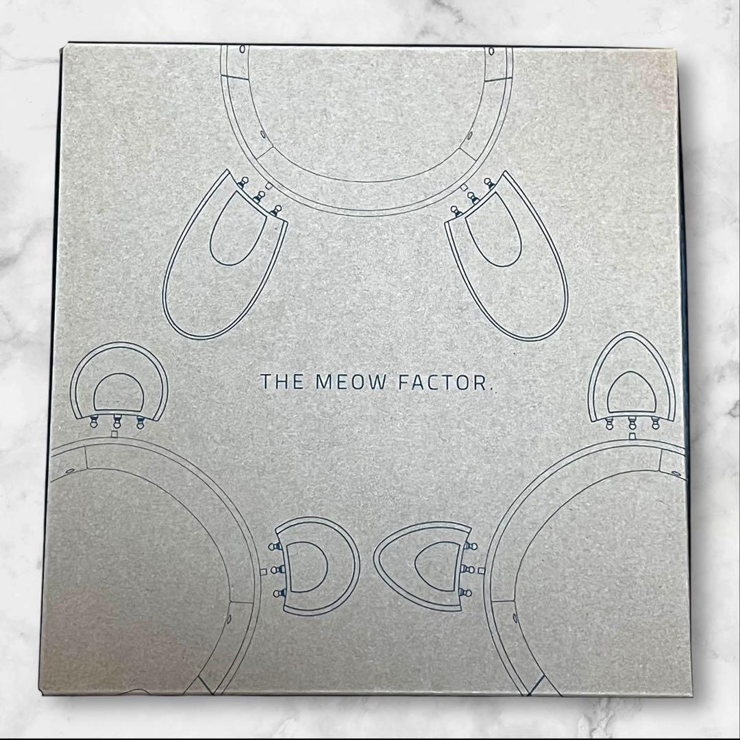 Razer Kraken Kitty V2 Pro 有線RGBヘッドセット