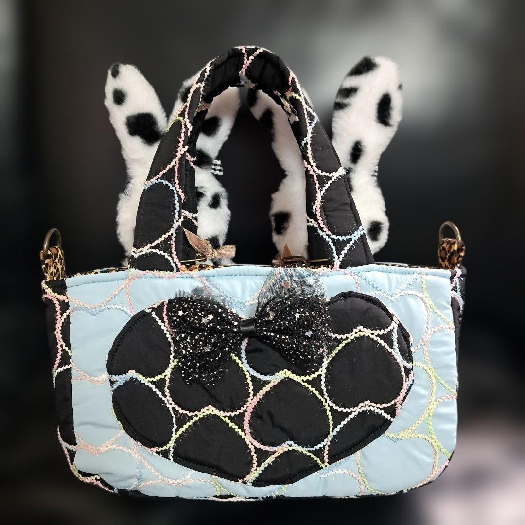 コヤンイサムチョン♥️春は誰でも一年生　仲良し２匹でスタート