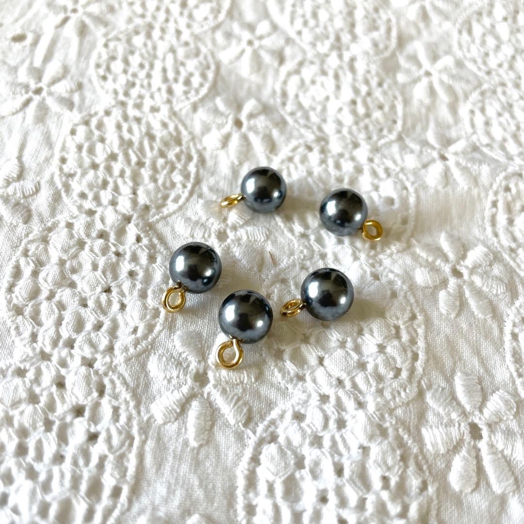 Hikari様 リクエスト まとめ商品