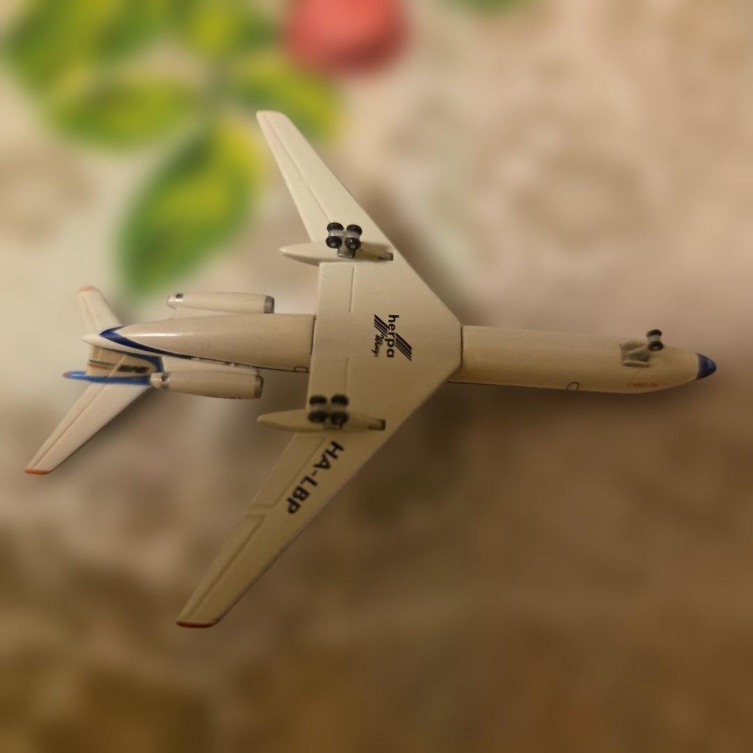 処分❗個別売可能❗アエロフロトマレブハンガリ航空ブヌコボ航空エアインディア