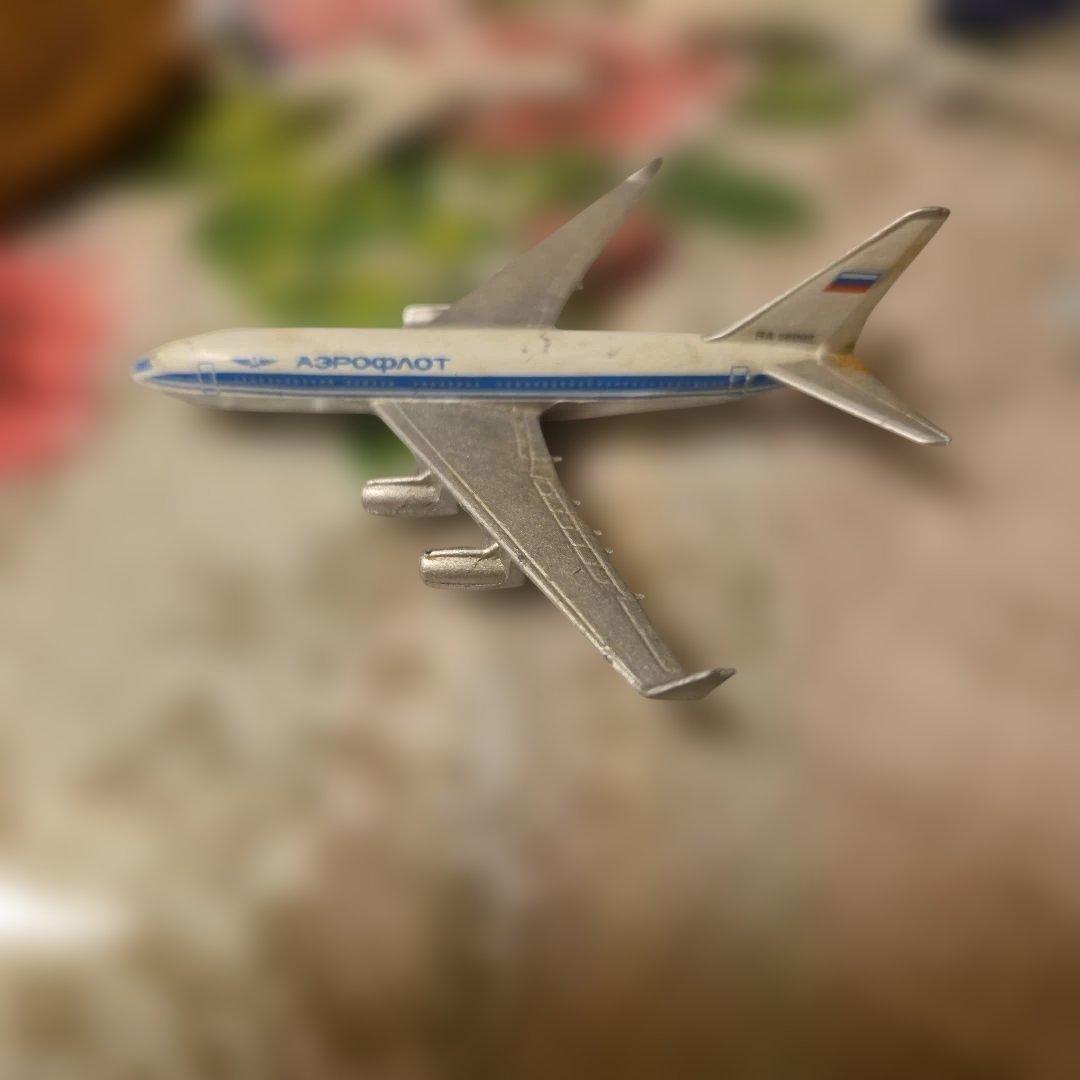 処分❗個別売可能❗アエロフロトマレブハンガリ航空ブヌコボ航空エアインディア