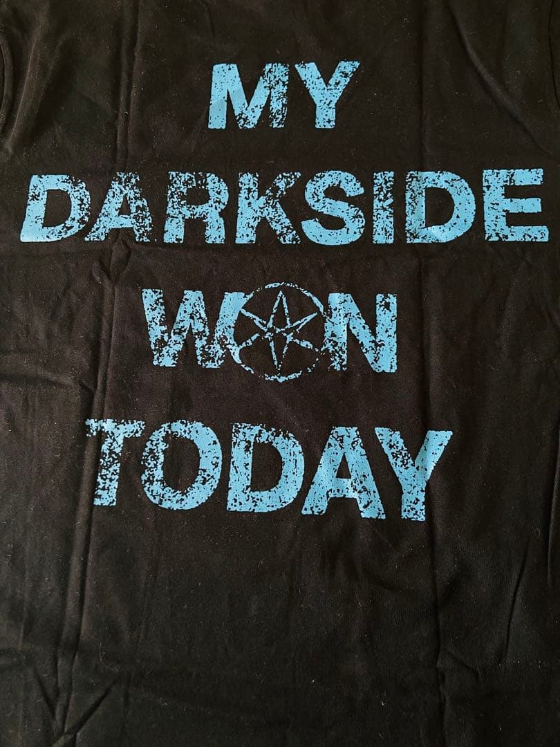 【Bring Me The Horizon】バンドTシャツ
