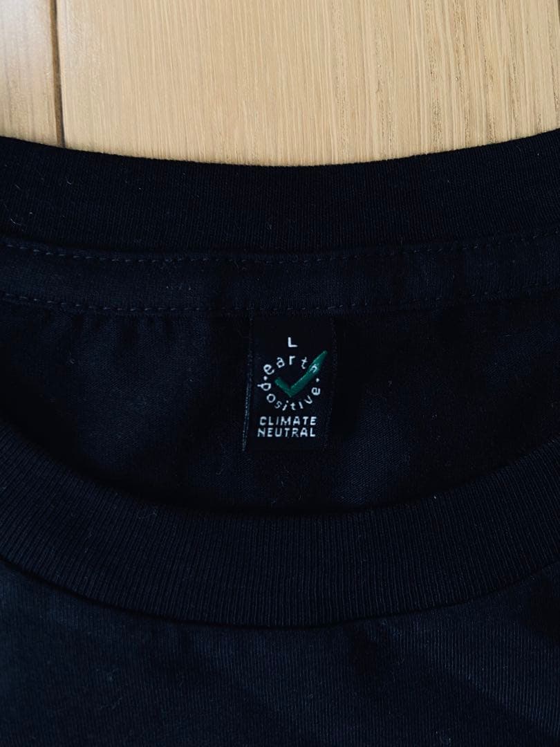 【Bring Me The Horizon】バンドTシャツ