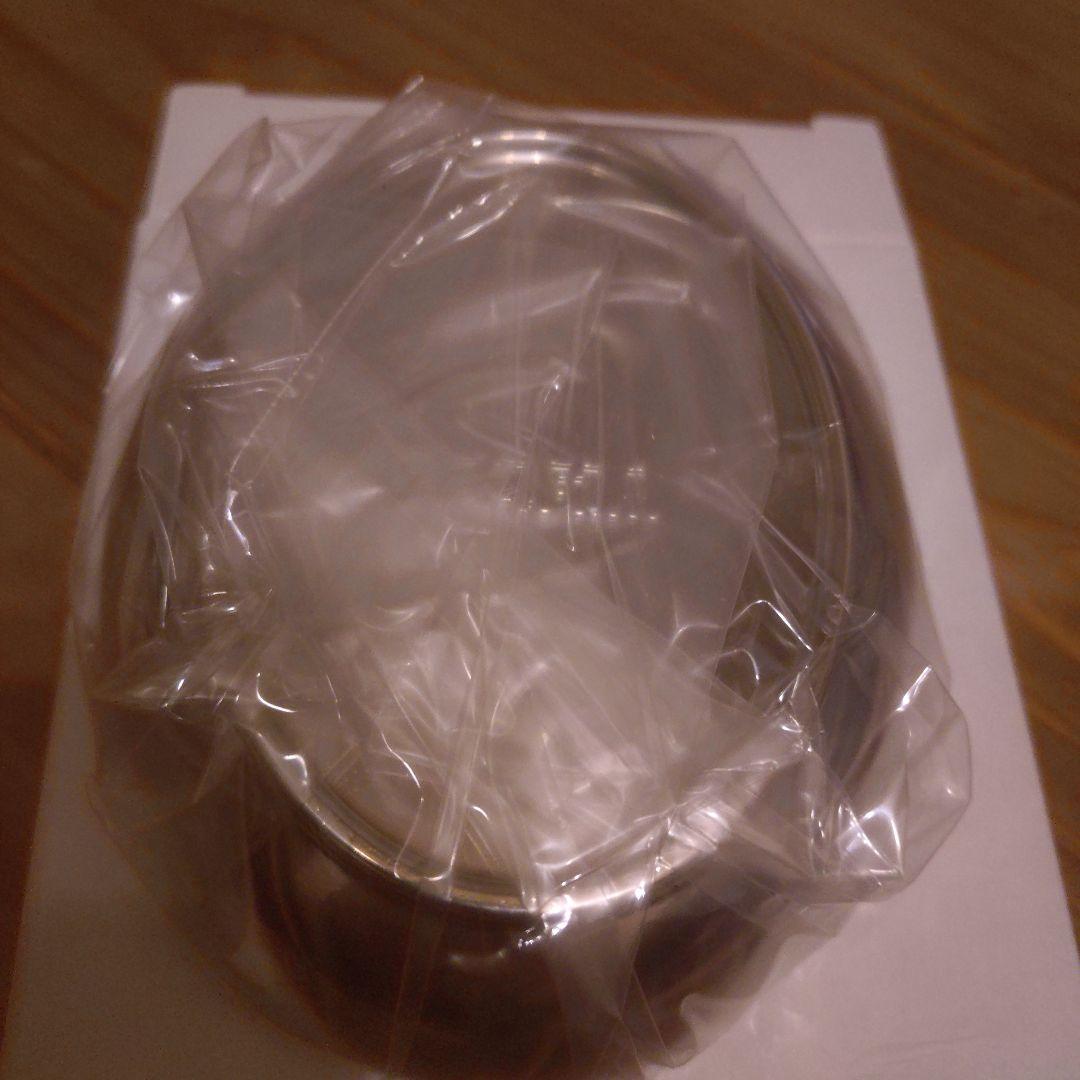 BOOWY 灰皿 ボウイ