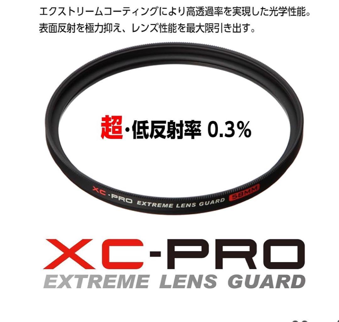 FUJINON XF16mmF2.8 R WR 単焦点レンズ