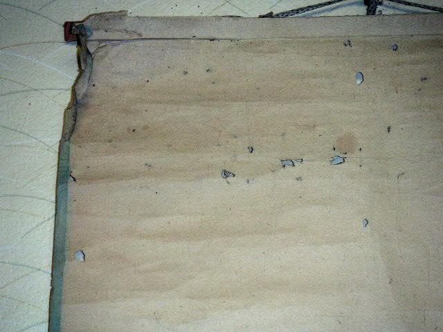 ♥明治時代　巣鴨 　氷川神社 　大宮司 　交野 時萬 　 掛け軸 　掛軸