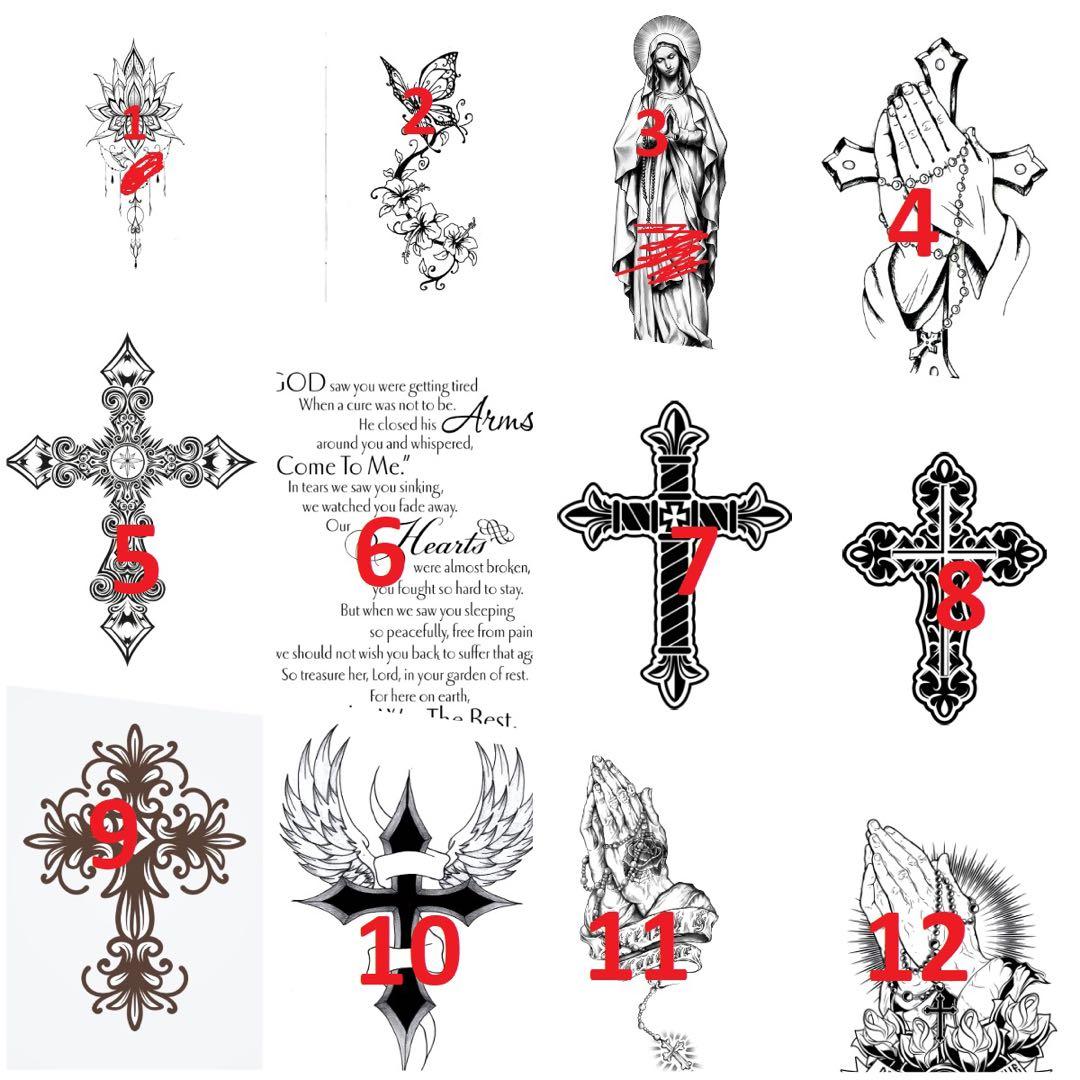 アイコス　イルマｉワン レーザー加工 虎桜 iqos iluma ｉone 黒