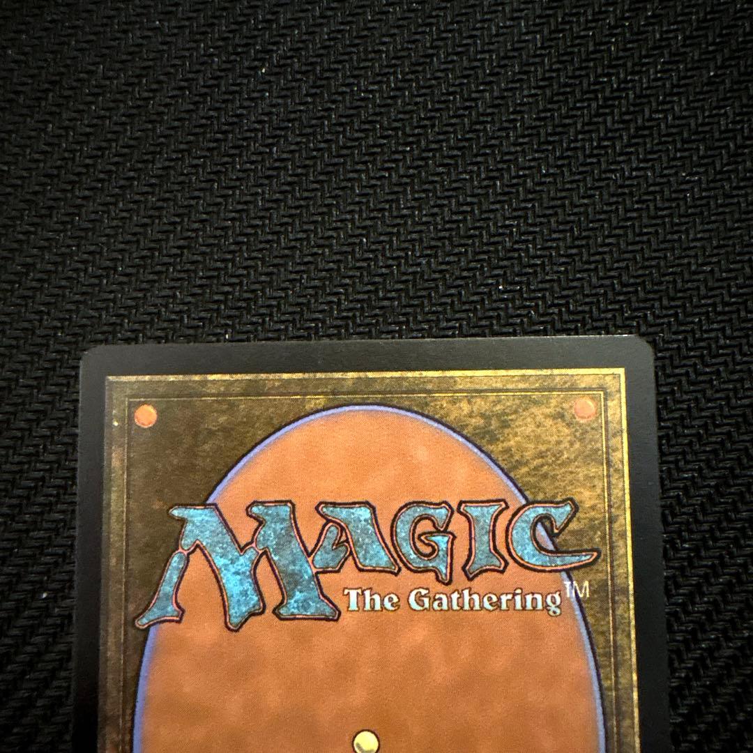 MTG タートルズ ガジェットマスター ドナテロ フラクチャーFoil 英語版