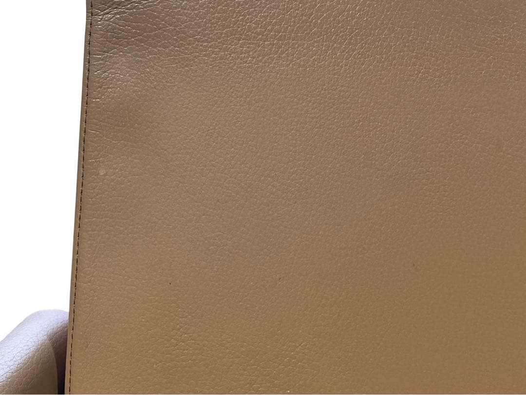 ◇②alflex チェア アルフレックス FE エフィー