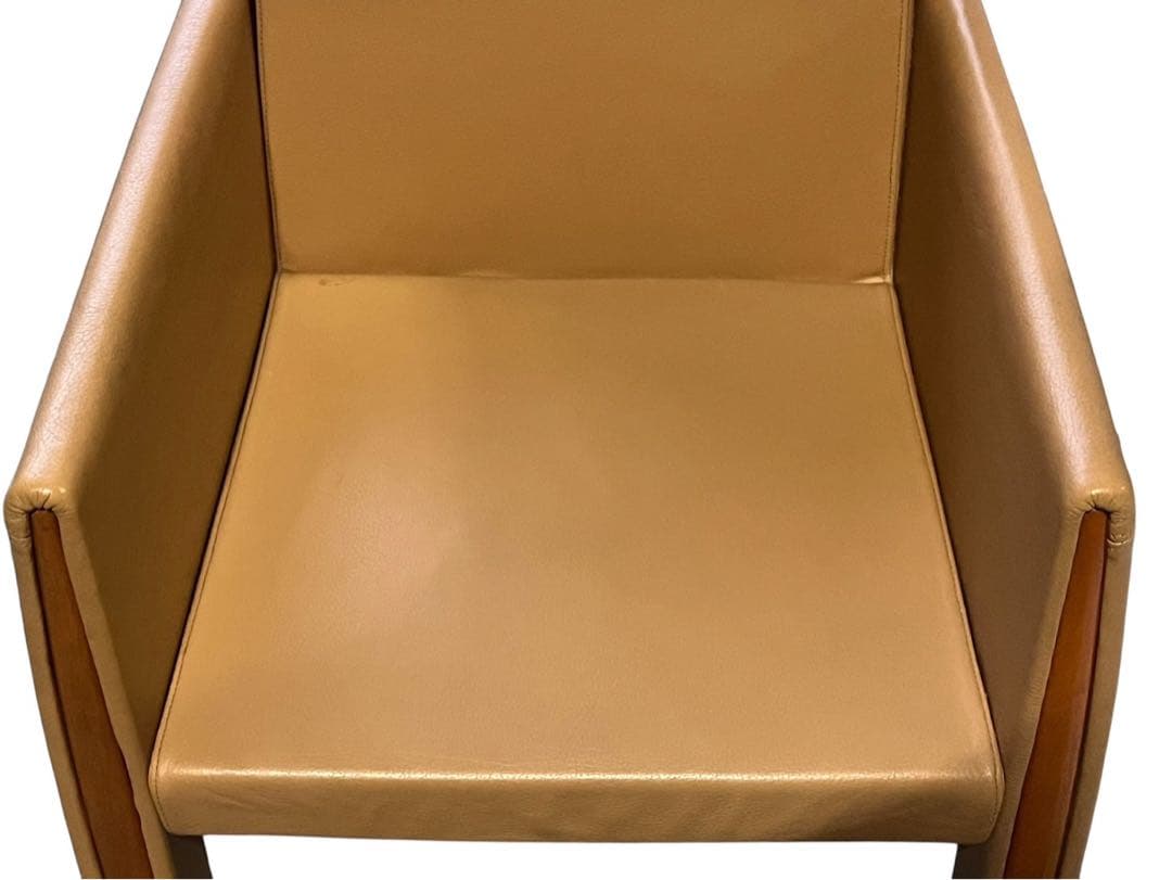 ◇②alflex チェア アルフレックス FE エフィー