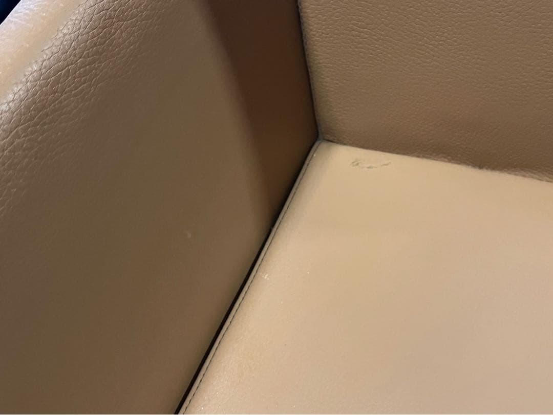 ◇②alflex チェア アルフレックス FE エフィー