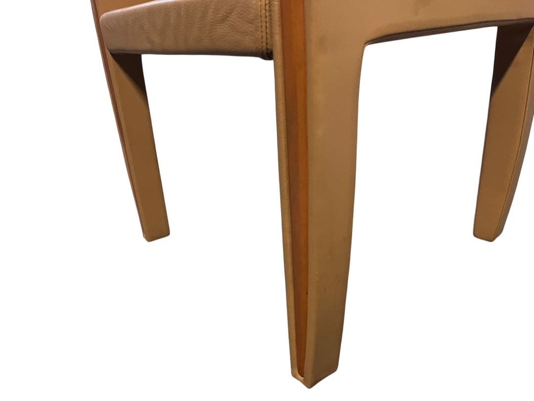 ◇②alflex チェア アルフレックス FE エフィー