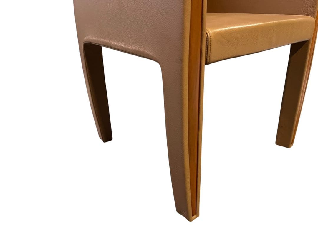 ◇②alflex チェア アルフレックス FE エフィー