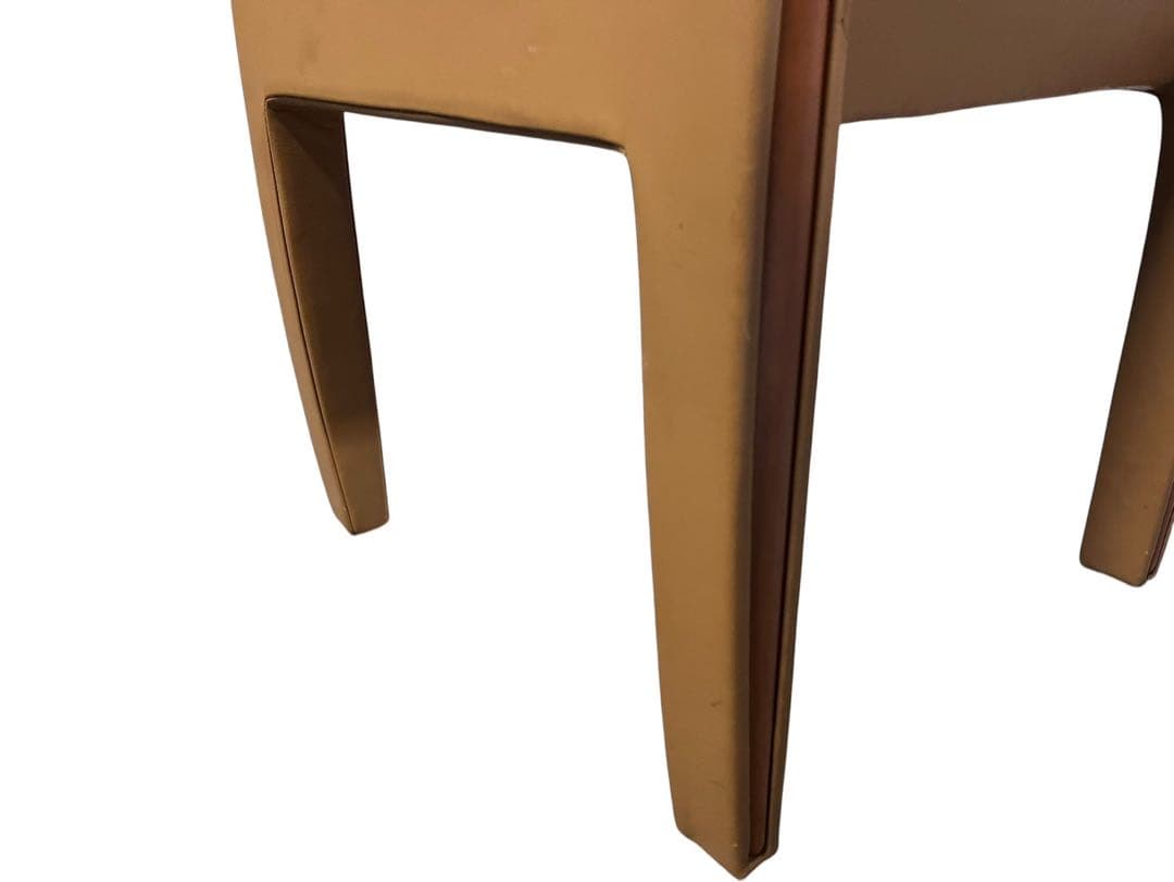 ◇②alflex チェア アルフレックス FE エフィー