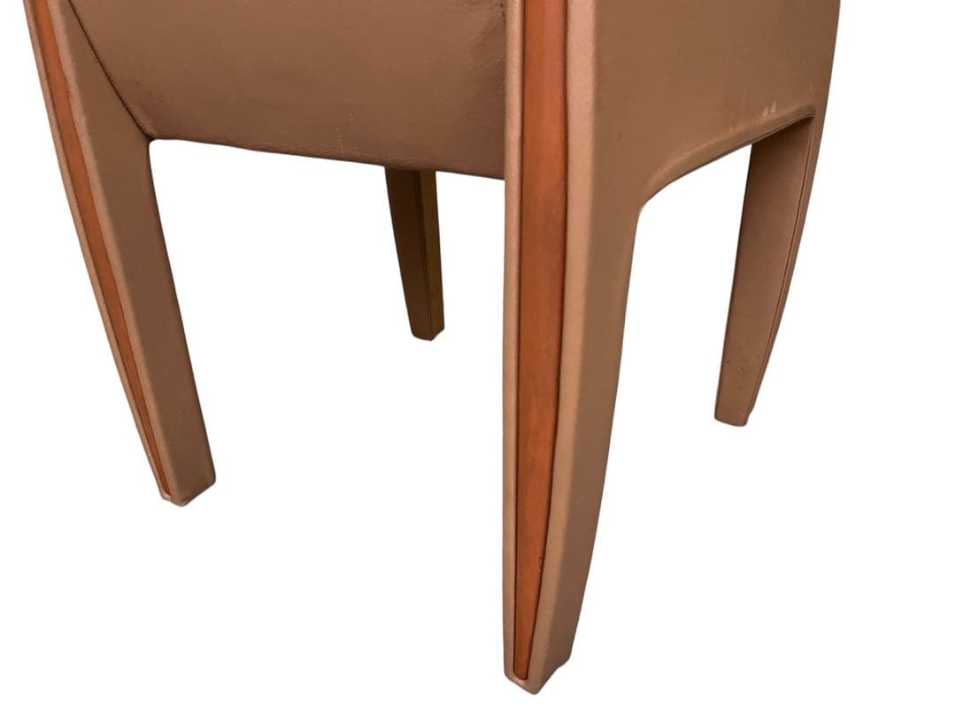 ◇②alflex チェア アルフレックス FE エフィー