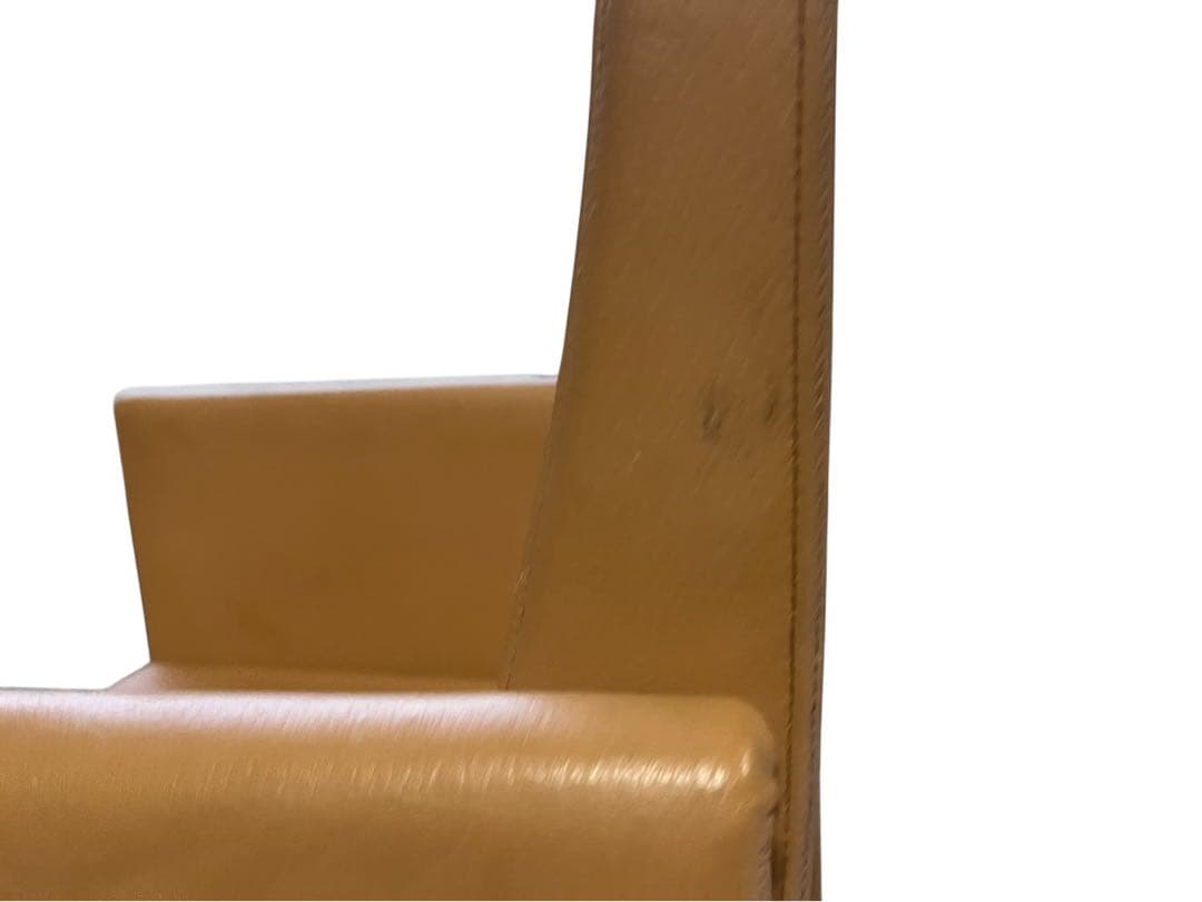 ◇②alflex チェア アルフレックス FE エフィー