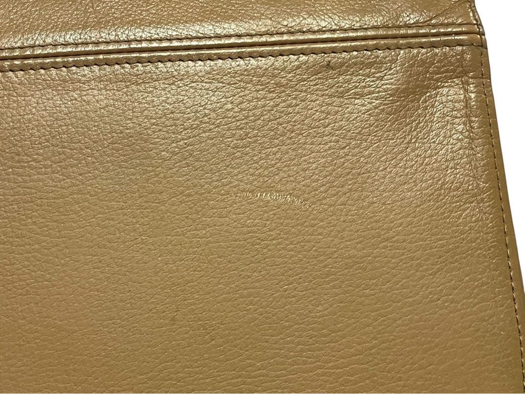 ◇②alflex チェア アルフレックス FE エフィー