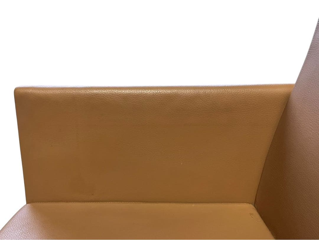 ◇②alflex チェア アルフレックス FE エフィー