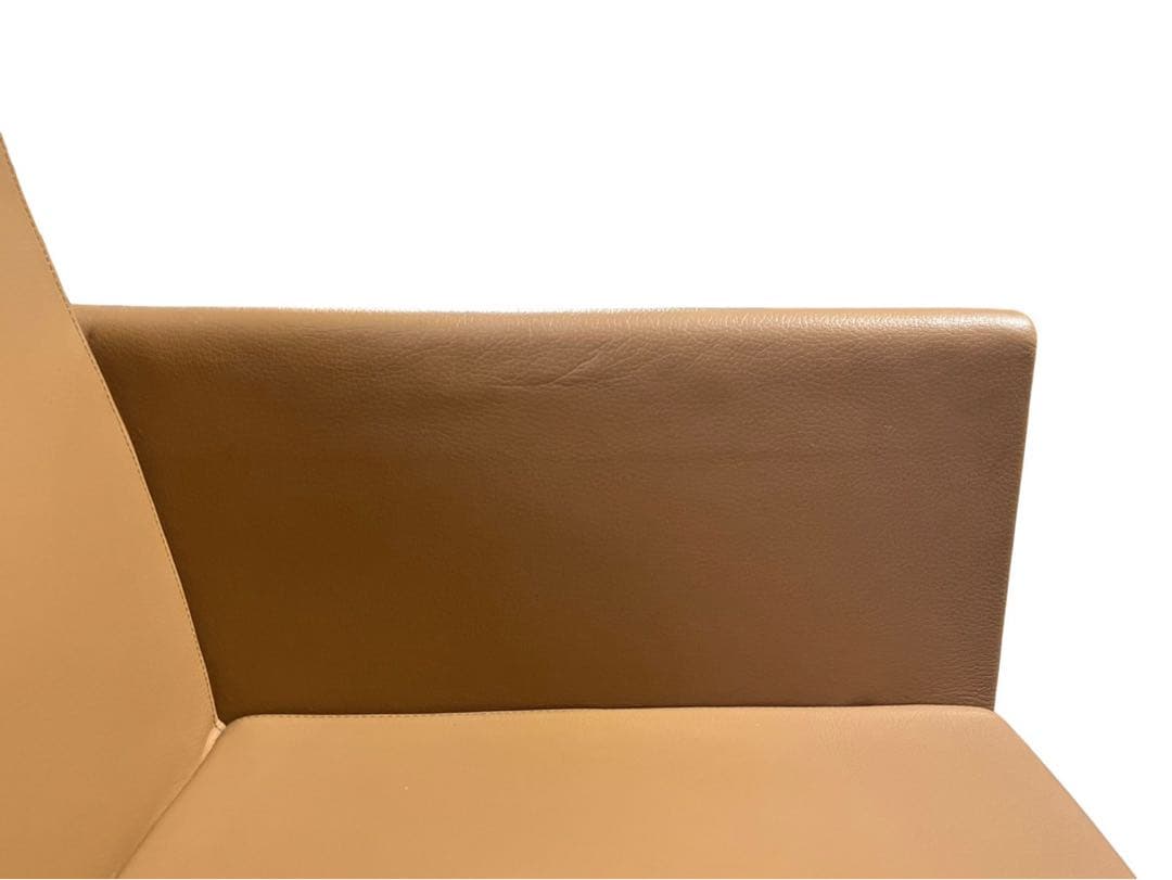 ◇②alflex チェア アルフレックス FE エフィー