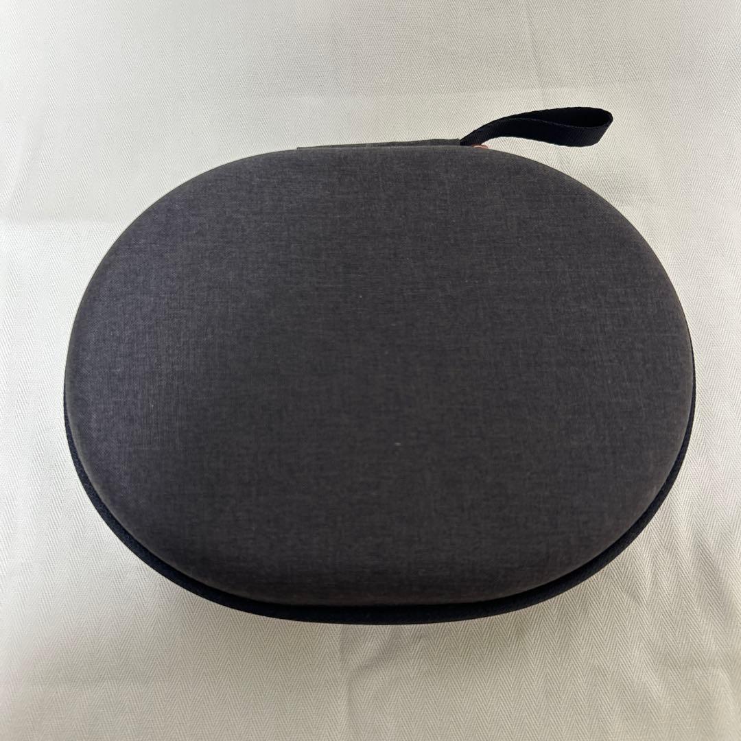 【ほぼ未使用品】WH-1000XM3 ブラック