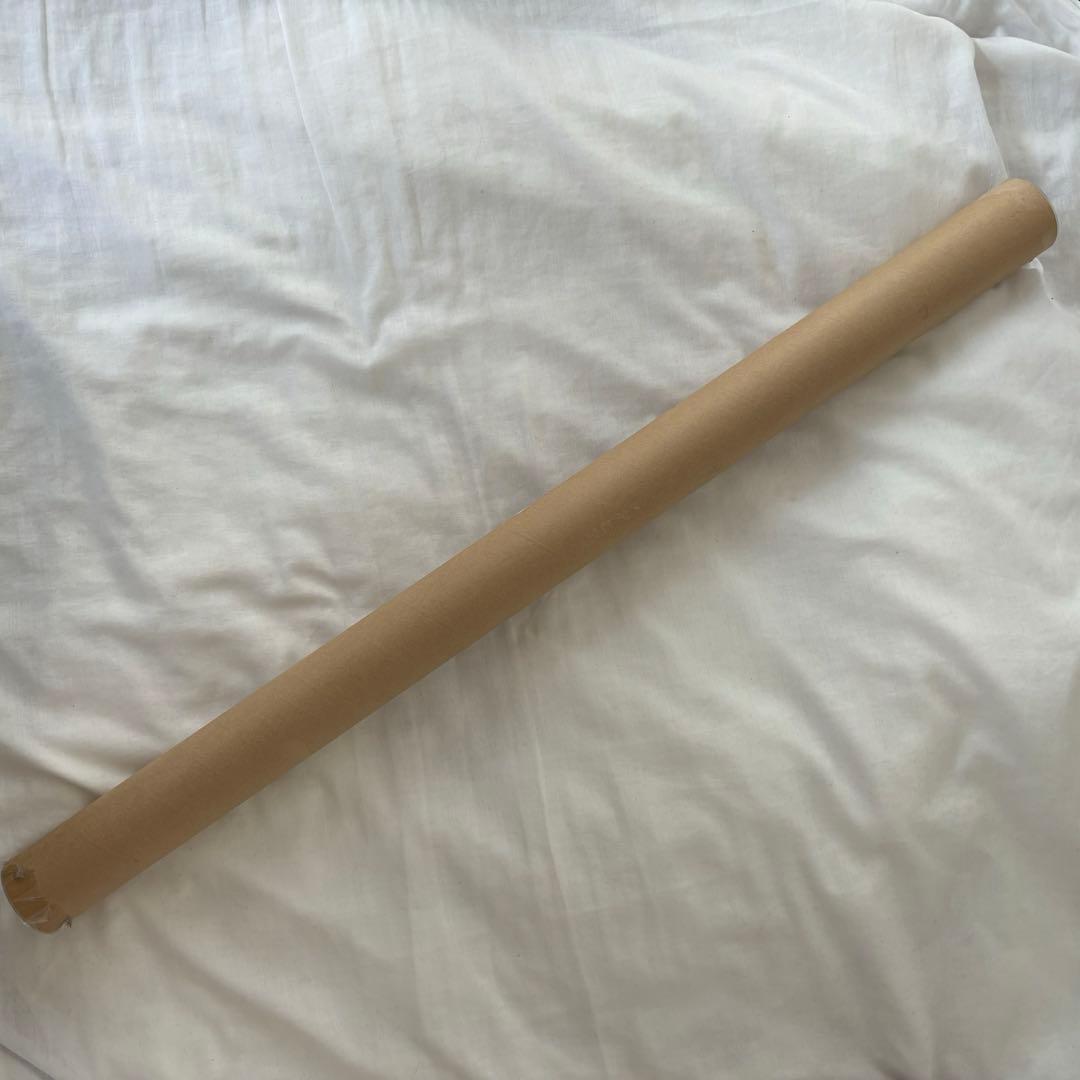 関ジャニ∞帰ってきた！歳末ジャイアント∞くじ/ポスター